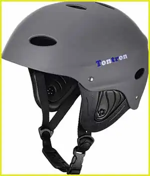 best-wakeboard-helmets-tontron