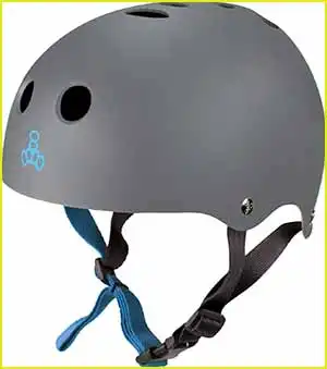 best-wakeboard-helmets-triple-eight-sweatsaver-halo