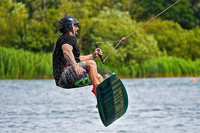 best-wakeboard-racks