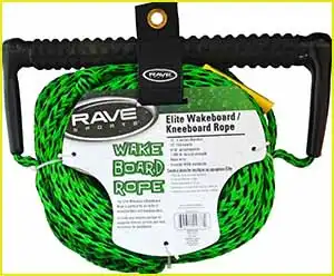 best-wakeboard-ropes-rave-sports