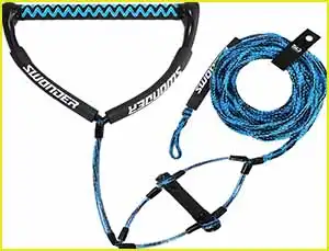 best-wakeboard-ropes-swonder