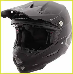 bluetooth-dirt-bike-helmets-6d-atr-2