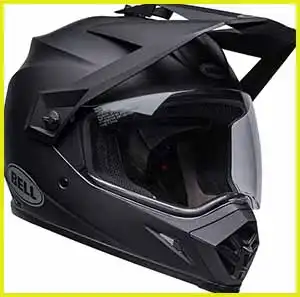 bluetooth-dirt-bike-helmets-bell-mx-9-adventure-mips