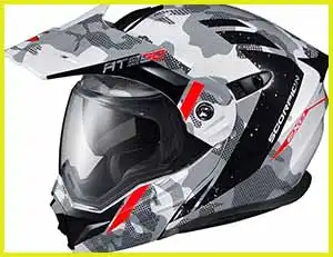 bluetooth-dirt-bike-helmets-scorpion-exo-at950