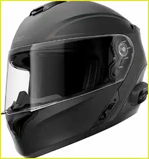 bluetooth-dirt-bike-helmets-sena-outrush-modular