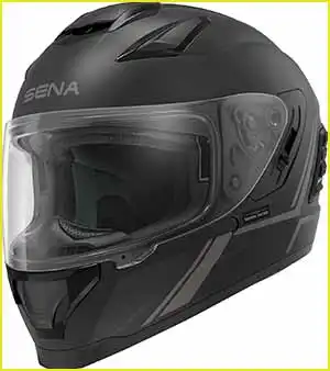 bluetooth-dirt-bike-helmets-sena-stryker