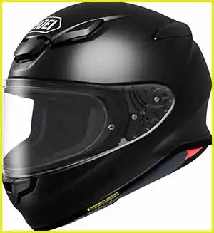 bluetooth-dirt-bike-helmets-shoei-rf-1400