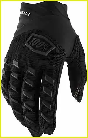 breathable-dirt-bike-gloves-for-sweaty-hands-100-airmatic