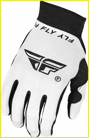 breathable-dirt-bike-gloves-for-sweaty-hands-fly-racing-pro-lite