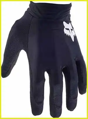 breathable-dirt-bike-gloves-for-sweaty-hands-fox-racing-airline