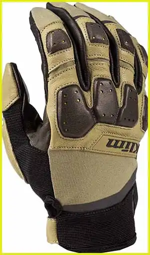 breathable-dirt-bike-gloves-for-sweaty-hands-klim-dakar-pro