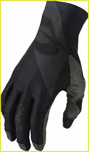 breathable-dirt-bike-gloves-for-sweaty-hands-oneal-airwear-v24