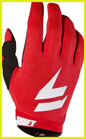 breathable-dirt-bike-gloves-for-sweaty-hands-shift-whit3-air