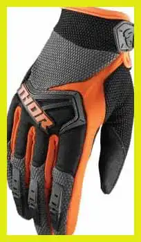 breathable-dirt-bike-gloves-for-sweaty-hands-thor-racing-s8-spectrum