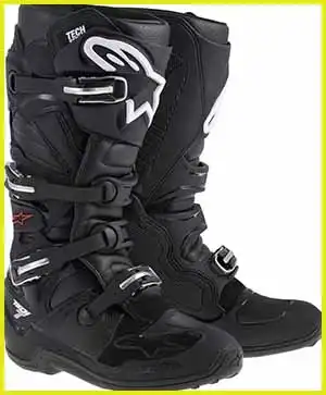 dirt-bike-boots-with-reinforced-toe-caps-alpinestars-tech-7