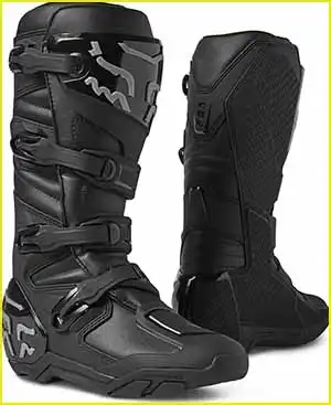 dirt-bike-boots-with-reinforced-toe-caps-fox-racing-comp-x