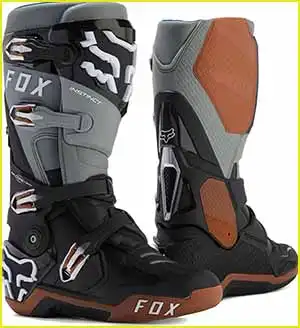 dirt-bike-boots-with-reinforced-toe-caps-fox-racing-instinct-boots