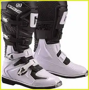 dirt-bike-boots-with-reinforced-toe-caps-gaerne-gx-1-evo