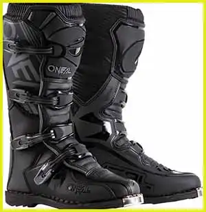 dirt-bike-boots-with-reinforced-toe-caps-oneal-element