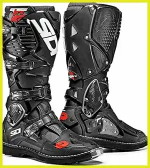 dirt-bike-boots-with-reinforced-toe-caps-sidi-crossfire-3