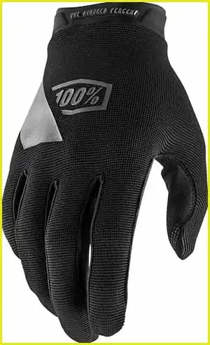 dirt-bike-gloves-for-beginners-100-ridecamp