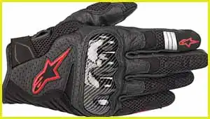 dirt-bike-gloves-for-beginners-alpinestars-smx-1-air