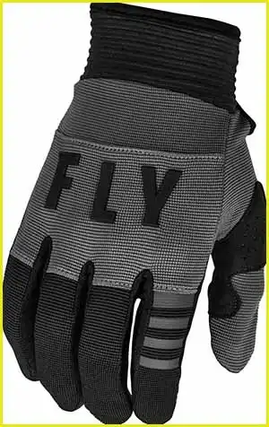 dirt-bike-gloves-for-beginners-fly-racing-f-16