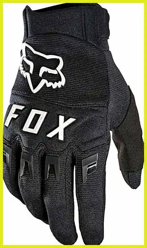 dirt-bike-gloves-for-beginners-fox-racing-dirtpaw