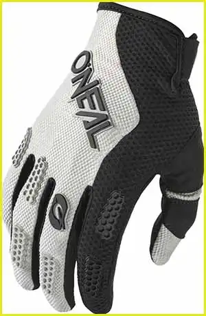 dirt-bike-gloves-for-beginners-oneal-element