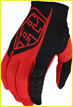 dirt-bike-gloves-for-beginners-troy-lee-designs-gp