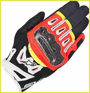 dirt-bike-gloves-with-reinforced-knuckles-alpinestars-smx-2-air-carbon