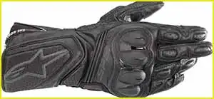 dirt-bike-gloves-with-reinforced-knuckles-alpinestars-sp-8-v3