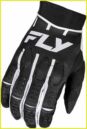 dirt-bike-gloves-with-reinforced-knuckles-fly-racing-evolution-dst