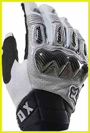 dirt-bike-gloves-with-reinforced-knuckles-fox-racing-bomber