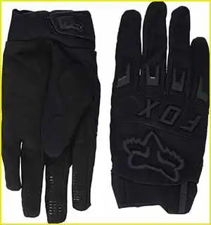 dirt-bike-gloves-with-reinforced-knuckles-fox-racing-dirtpaw