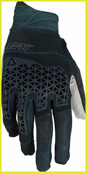 dirt-bike-gloves-with-reinforced-knuckles-leatt-gpx-lite