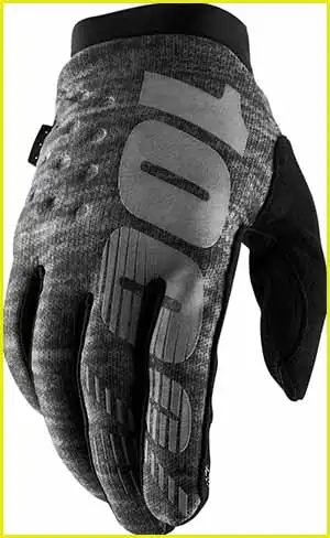 dirt-bike-gloves-with-silicone-grips-100-brisker