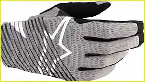 dirt-bike-gloves-with-silicone-grips-alpinestars-radar-pro-gloves