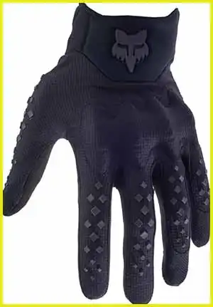 dirt-bike-gloves-with-silicone-grips-fox-racing-bomber