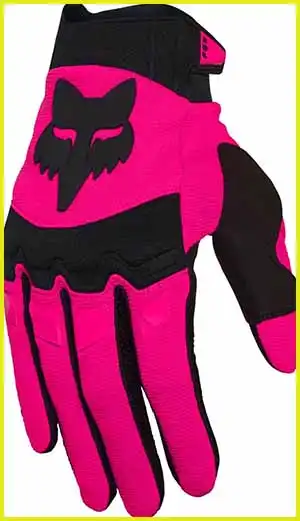 dirt-bike-gloves-with-silicone-grips-fox-racing-dirtpaw-glove