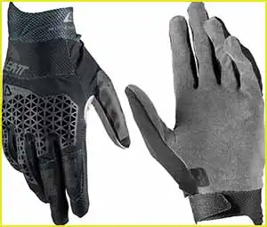 dirt-bike-gloves-with-silicone-grips-leatt-gpx-lite