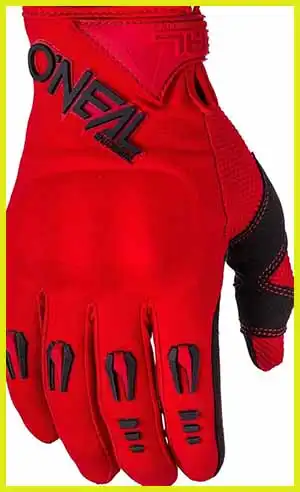 dirt-bike-gloves-with-silicone-grips-oneal-hardware-iron