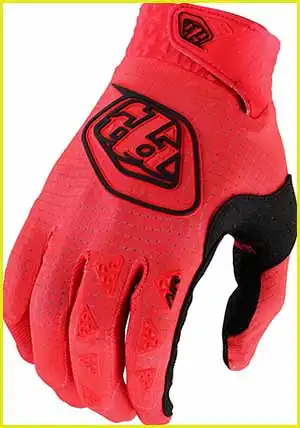 dirt-bike-gloves-with-silicone-grips-troy-lee-designs-air-gloves