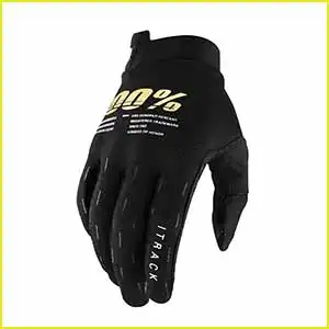 dirt-bike-gloves-with-touchscreen-compatibility-100-itrack