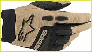 dirt-bike-gloves-with-touchscreen-compatibility-alpinestars-full-bore