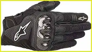 dirt-bike-gloves-with-touchscreen-compatibility-alpinestars-smx-1-air-v2