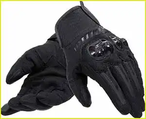 dirt-bike-gloves-with-touchscreen-compatibility-dainese-mig-3-air