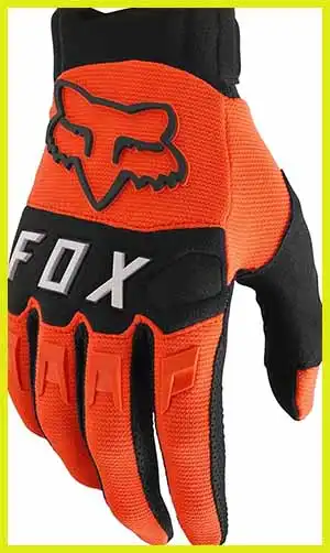 dirt-bike-gloves-with-touchscreen-compatibility-fox-racing-dirtpaw