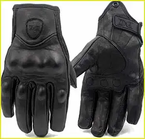 dirt-bike-gloves-with-touchscreen-compatibility-fxc