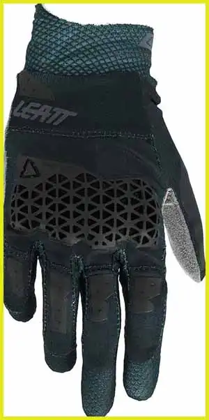 dirt-bike-gloves-with-touchscreen-compatibility-leatt-gpx-lite